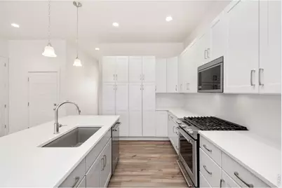 2905 Fleet Dr #4, Fort Collins, CO 80524 - Photo 7