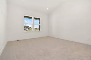 2905 Fleet Dr, Fort Collins, CO 80524 - Photo 11