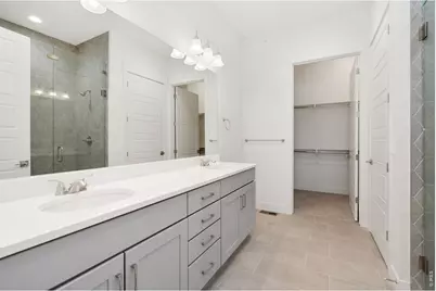 2905 Fleet Dr #4, Fort Collins, CO 80524 - Photo 13