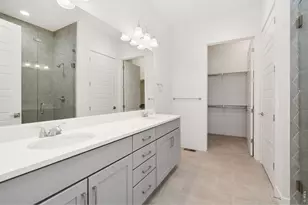 2905 Fleet Dr, Fort Collins, CO 80524 - Photo 13