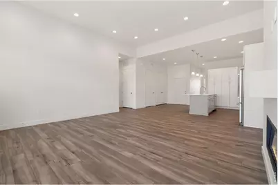 2905 Fleet Dr #4, Fort Collins, CO 80524 - Photo 5