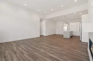 2905 Fleet Dr, Fort Collins, CO 80524 - Photo 5