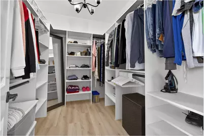 390 Kansas Ave, Berthoud, CO 80513 - Photo 27