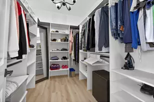 390 Kansas Ave, Berthoud, CO 80513 - Photo 27