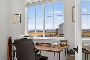 390 Kansas Ave, Berthoud, CO 80513 - Photo 17