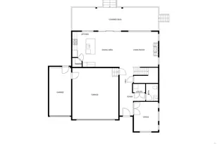 390 Kansas Ave, Berthoud, CO 80513 - Photo 43