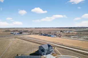 390 Kansas Ave, Berthoud, CO 80513 - Photo 39