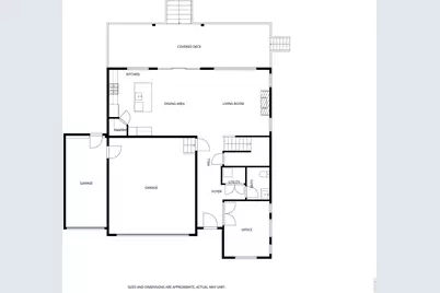 390 Kansas Ave, Berthoud, CO 80513 - Photo 41