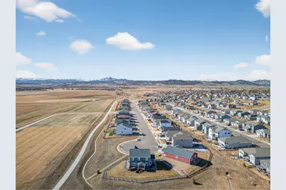 390 Kansas Ave, Berthoud, CO 80513 - Photo 39