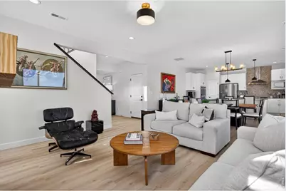 390 Kansas Ave, Berthoud, CO 80513 - Photo 9