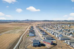 390 Kansas Ave, Berthoud, CO 80513 - Photo 41