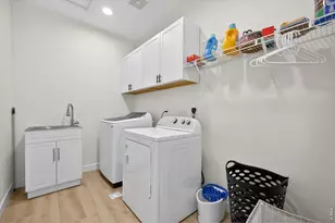 390 Kansas Ave, Berthoud, CO 80513 - Photo 31