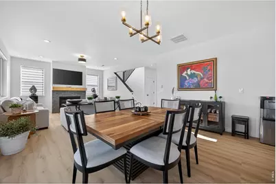 390 Kansas Ave, Berthoud, CO 80513 - Photo 11