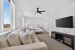 390 Kansas Ave, Berthoud, CO 80513 - Photo 29