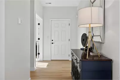 390 Kansas Ave, Berthoud, CO 80513 - Photo 3