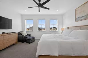 390 Kansas Ave, Berthoud, CO 80513 - Photo 23