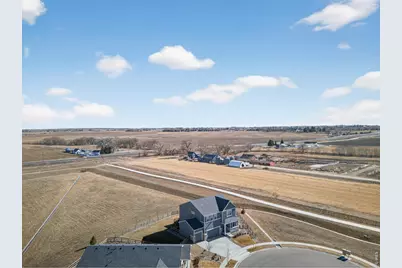 390 Kansas Ave, Berthoud, CO 80513 - Photo 37