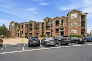 3100 Blue Sky Cir, Erie, CO 80516 - Photo 1