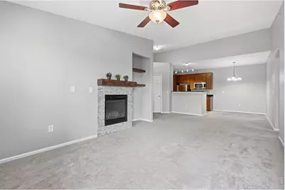 3100 Blue Sky Cir #14-303, Erie, CO 80516 - Photo 7