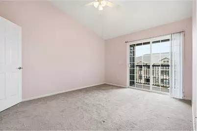 3100 Blue Sky Cir #14-303, Erie, CO 80516 - Photo 19