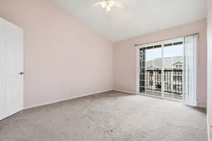 3100 Blue Sky Cir, Erie, CO 80516 - Photo 19