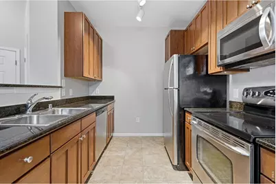 3100 Blue Sky Cir #14-303, Erie, CO 80516 - Photo 15