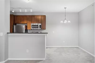 3100 Blue Sky Cir #14-303, Erie, CO 80516 - Photo 13