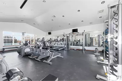 3100 Blue Sky Cir #14-303, Erie, CO 80516 - Photo 39