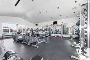 3100 Blue Sky Cir, Erie, CO 80516 - Photo 39