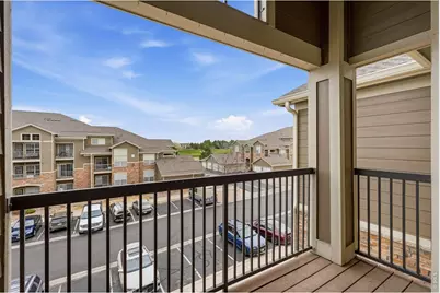 3100 Blue Sky Cir #14-303, Erie, CO 80516 - Photo 33