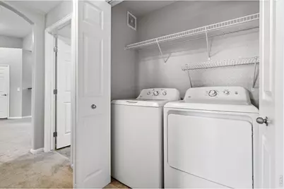 3100 Blue Sky Cir #14-303, Erie, CO 80516 - Photo 29