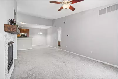 3100 Blue Sky Cir #14-303, Erie, CO 80516 - Photo 11