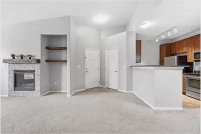 3100 Blue Sky Cir #14-303, Erie, CO 80516 - Photo 9