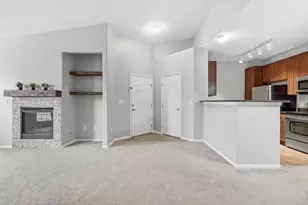 3100 Blue Sky Cir, Erie, CO 80516 - Photo 9