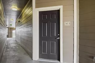 3100 Blue Sky Cir, Erie, CO 80516 - Photo 5