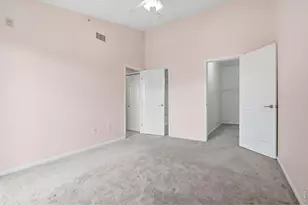 3100 Blue Sky Cir, Erie, CO 80516 - Photo 21