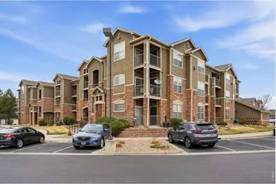 3100 Blue Sky Cir #14-303, Erie, CO 80516 - Photo 3