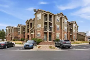 3100 Blue Sky Cir, Erie, CO 80516 - Photo 3