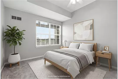 3100 Blue Sky Cir #14-303, Erie, CO 80516 - Photo 25