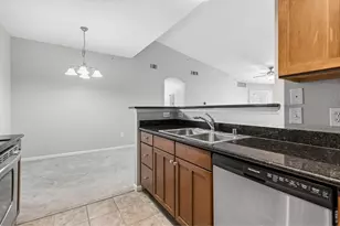 3100 Blue Sky Cir, Erie, CO 80516 - Photo 17