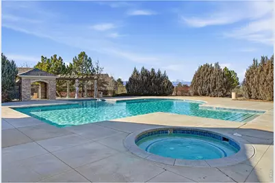 3100 Blue Sky Cir #14-303, Erie, CO 80516 - Photo 37