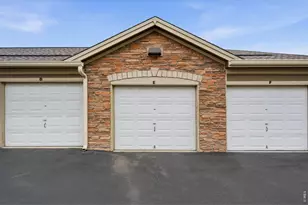 3100 Blue Sky Cir, Erie, CO 80516 - Photo 35