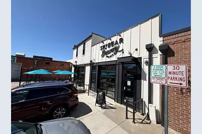 436 N Cleveland Ave #Various, Loveland, CO 80537 - Photo 19