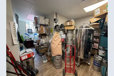 436 N Cleveland Ave #Various, Loveland, CO 80537 - Photo 23
