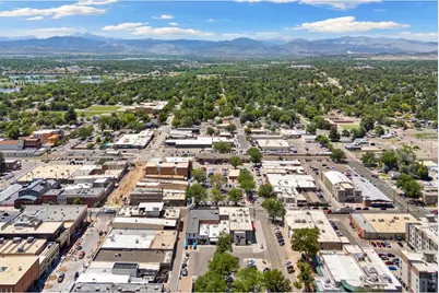 436 N Cleveland Ave, Loveland, CO 80537 - Photo 15