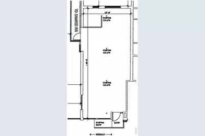 436 N Cleveland Ave, Loveland, CO 80537 - Photo 9
