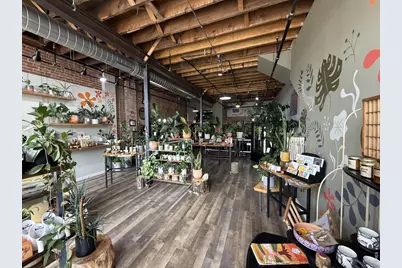 436 N Cleveland Ave, Loveland, CO 80537 - Photo 5