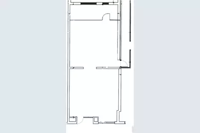 436 N Cleveland Ave #Various, Loveland, CO 80537 - Photo 11