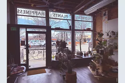 436 N Cleveland Ave, Loveland, CO 80537 - Photo 3