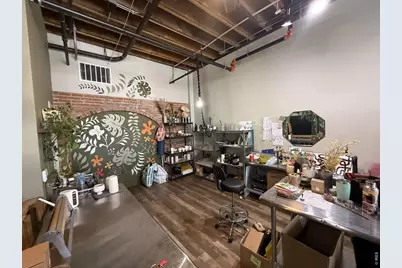 436 N Cleveland Ave, Loveland, CO 80537 - Photo 7